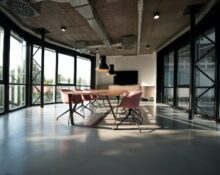 Nanaba Balance Ta Startup Salaire