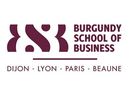 BSB