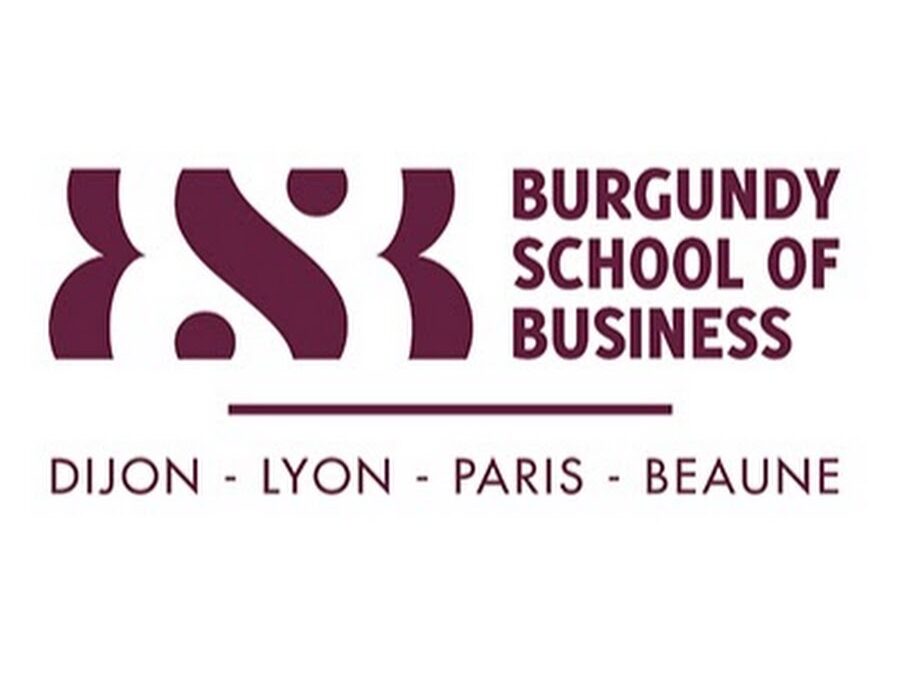 BSB