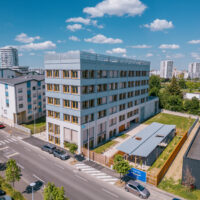 excelia campus tours