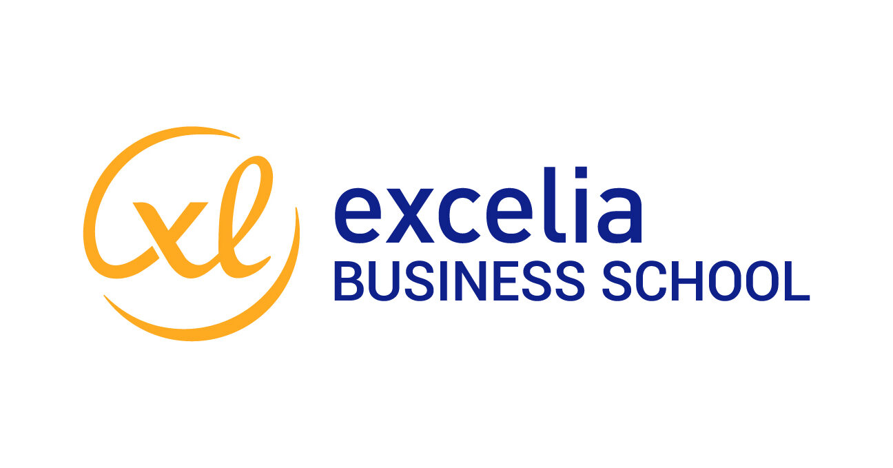 excelia