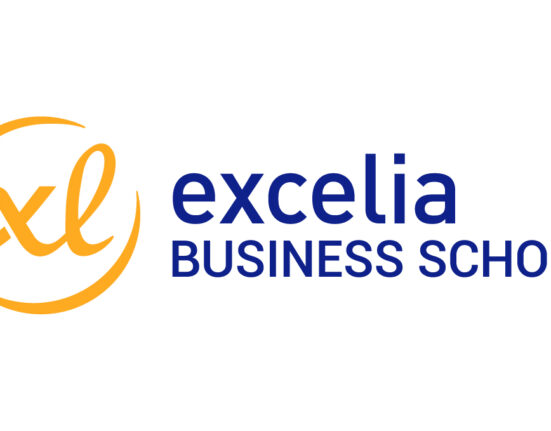 excelia