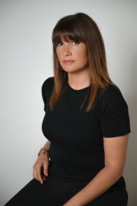 alice lhabouz qui veut être mon associé 
