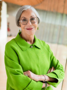 alice Walton femme le plus riche du monde