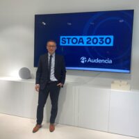 audencia STOA 2030
