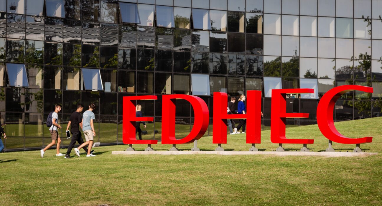 EDHEC