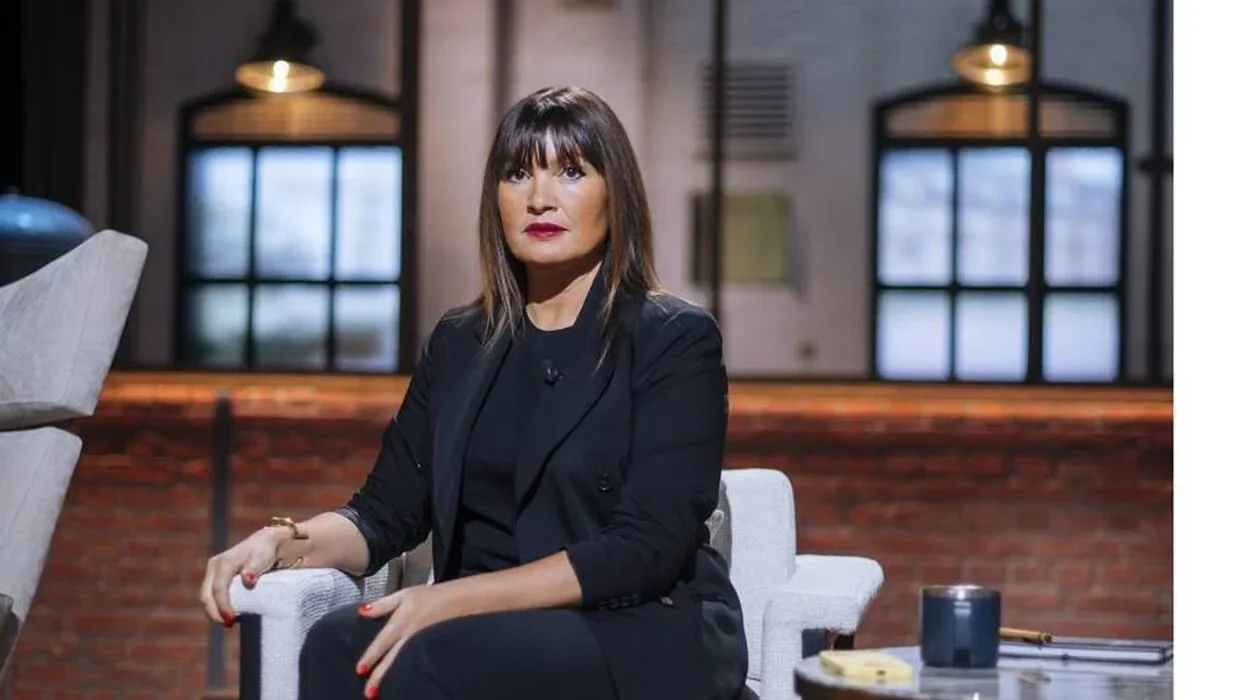 alice lhabouz qui veut être mon associé