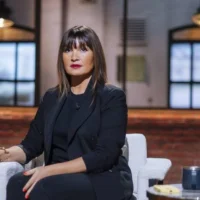 alice lhabouz qui veut être mon associé