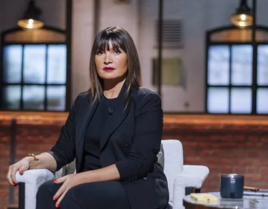 alice lhabouz qui veut être mon associé