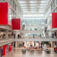 emlyon
