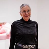 alice Walton femme plus riche du monde