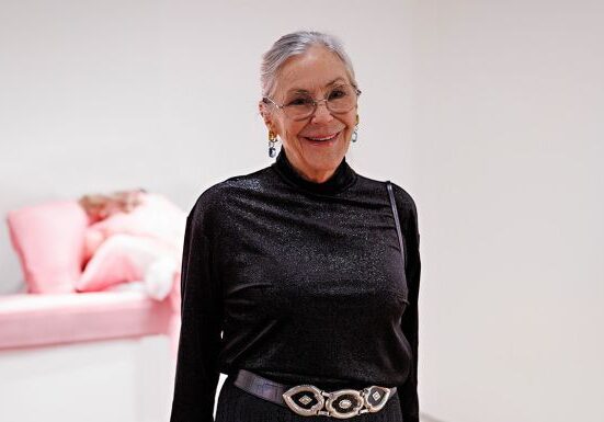 alice Walton femme plus riche du monde