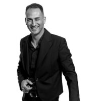 Jean-Michel Karam Qui veut être mon associé ?