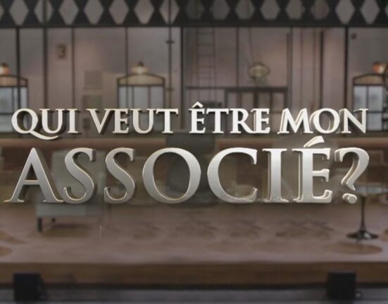 qui veut être mon associé ? saison 6 2026