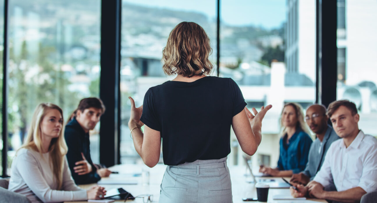 les excellentes excelia