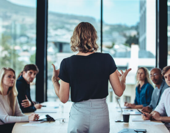 les excellentes excelia