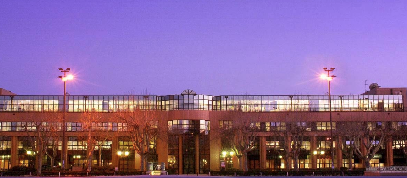 TBS Education : Éric Ducournau nommé nouveau Président