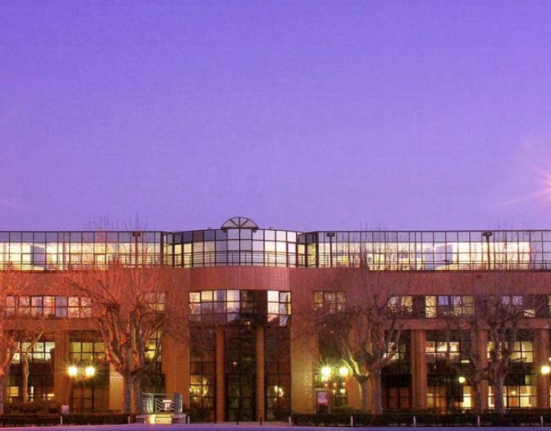 TBS Education : Éric Ducournau nommé nouveau Président