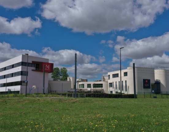 EM Normandie : Double Diplôme et nomination d’une Directrice