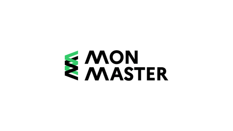 Mon Master 2026 : tout savoir pour candidater en master - Business Cool