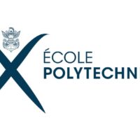 Polytechnique logo