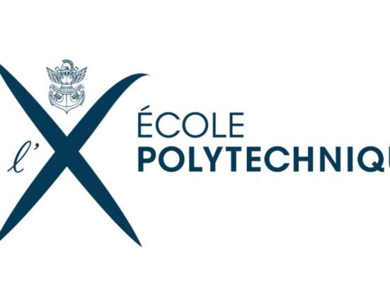 Polytechnique logo