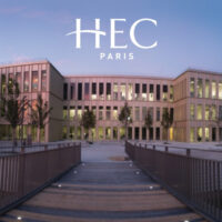 hec