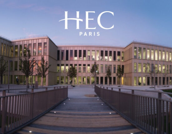 hec