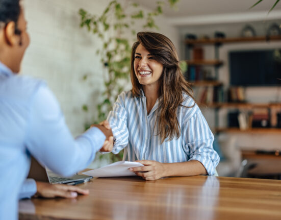 enquête emploi jeunes