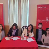 neoma business mcgill