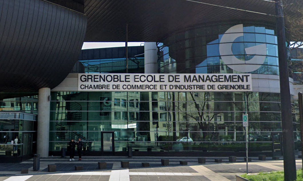 GEM acelera su transformación con una pedagogía inmersiva, la IA y nuevos hubs internacionales