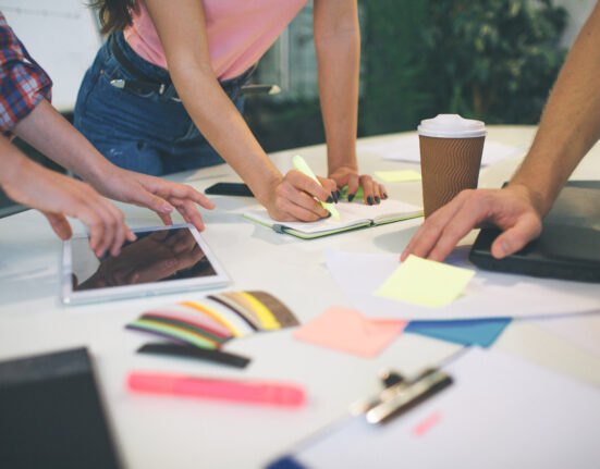 Rennes School of Business lance son incubateur entrepreneurial : The Gen E