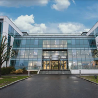 Skema Business School