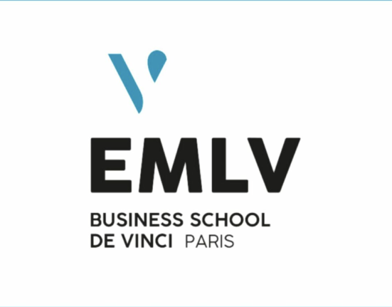 EMLV plateforme stratégique