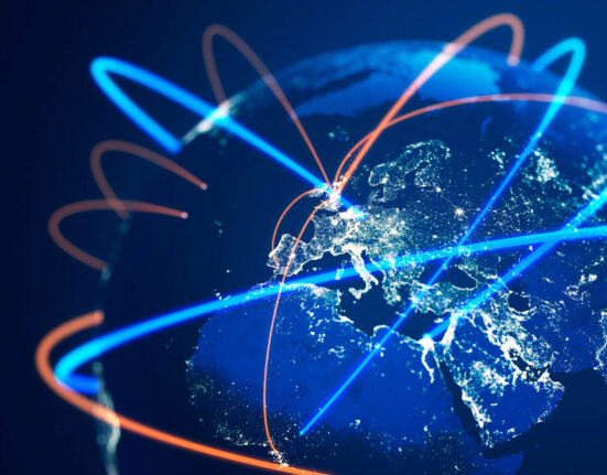 SKEMA signe 30 nouveaux accords internationaux