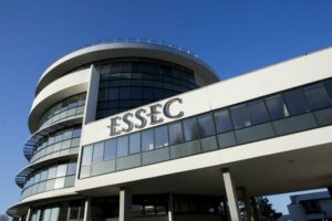 ESSEC : les évolutions de son Master in Management