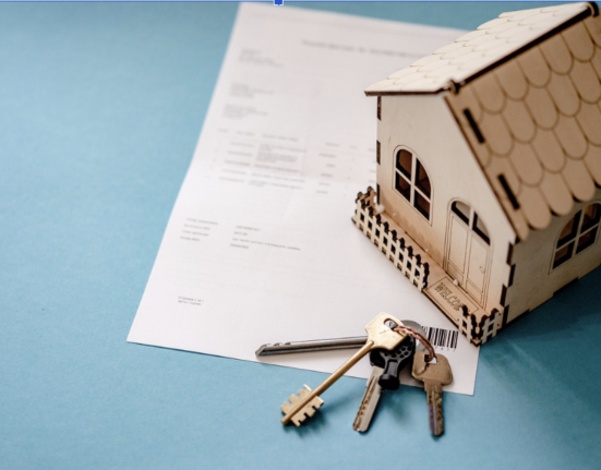 Investissement immobilier en 2026 : quels biens acheter pour bien placer son argent ?