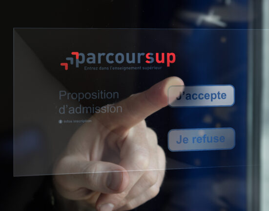 Baromètre Parcoursup 2026 : la plateforme dévoile le bilan de la procédure d’admission