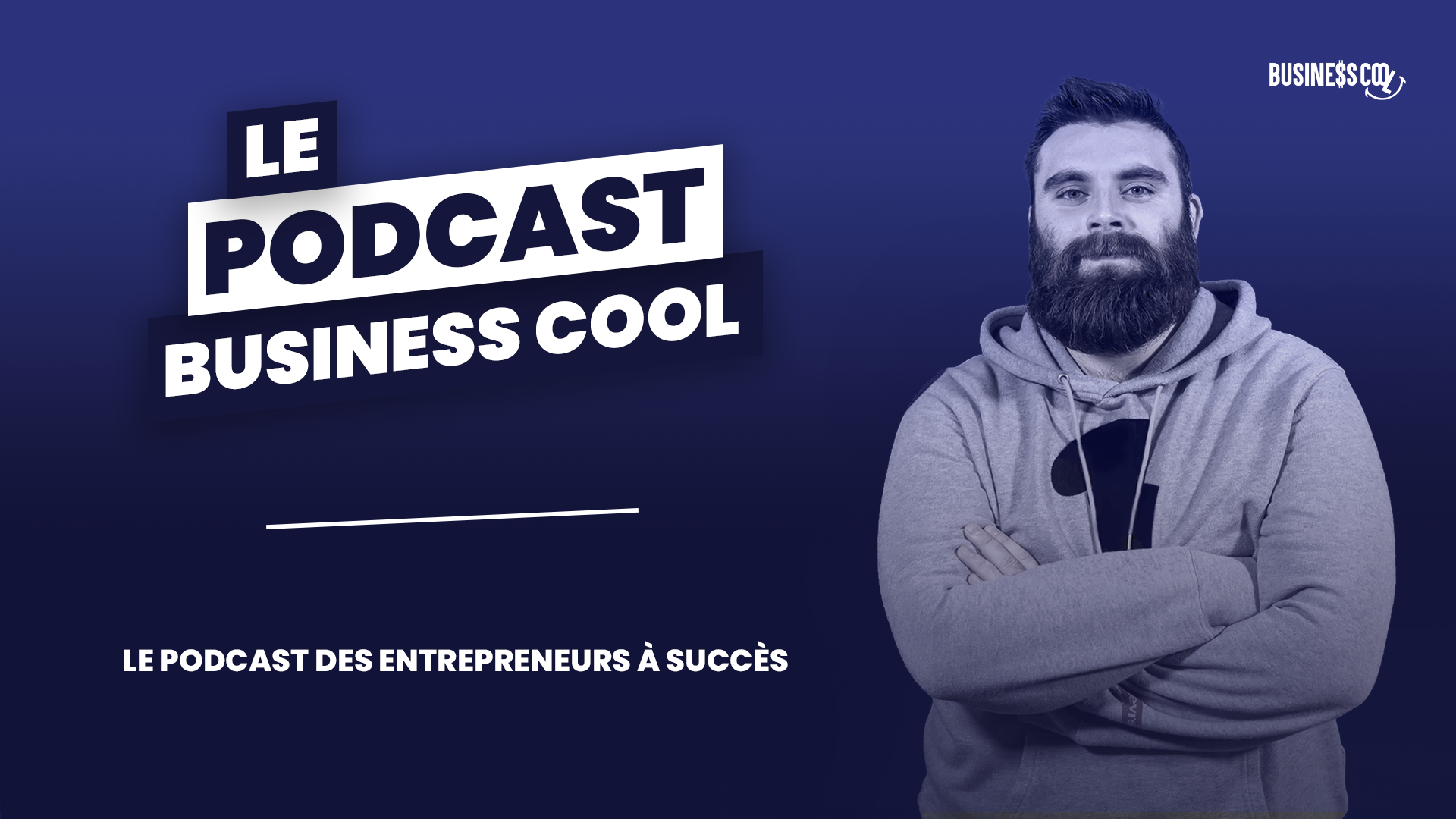 So_Biz_PODCAST_1920x1080 Podcast de Business Cool